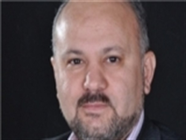 استاندار در انتصابات هیچ تعاملی با نماینده مجلس ندارد / تحصن را بعد از تعطیلات ادامه می دهم