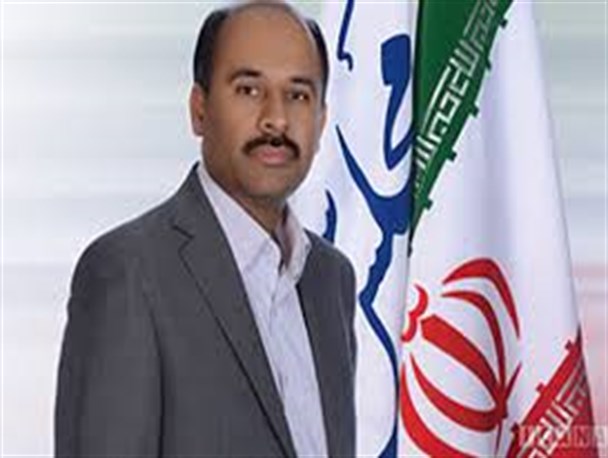 همراهی دولت و ملت شرط دستیابی به اهداف عالی نظام است/حل مشکلات کشور بیش از گذشته در تصمیمات دولت قرار گیرد