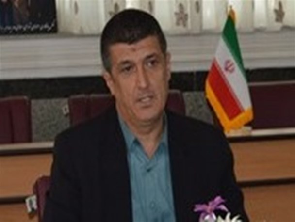 میاندوآب، آماده پذیرایی از گردشگران و مسافران نوروزی