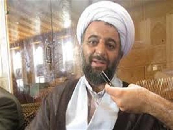 حمایت از تولیدات داخلی پلی برای رشد و توسعه کشور است