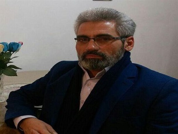 ساخت ۶۰ واحد مسکونی مددجویان در رودبار