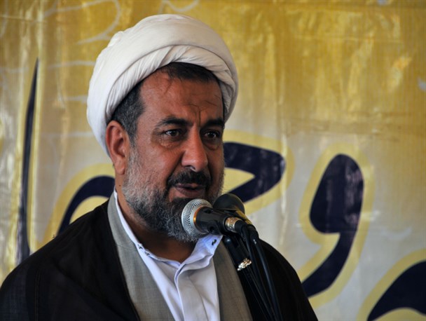 ضرورت اقدام و عمل واقعی در تولید داخلی/ کارخانه ها و صنایع داخلی موجود را زنده کنیم