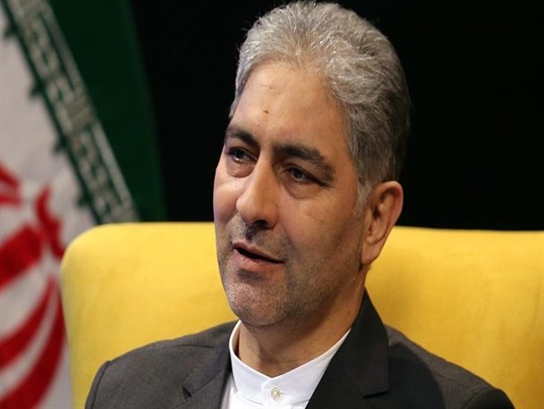 کاندیداهای متخصص و متعهد کاندیدای انتخابات شورا شوند/ دولت یازدهم به شوراها دیدِ تزئینی ندارد