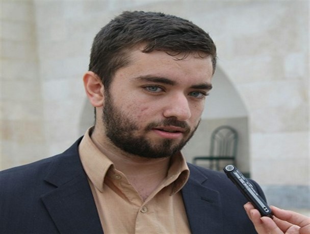 کاندیداهای انتخاباتی از ظرفیت فضای مجازی استفاده کنند/تبلیغات در فضای مجازی هدفمند باشند
