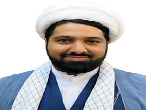 نمایندگان نهادهای انقلابی، ارزشی و حمایتی را سیاسی نکنند/ لزوم ورود دستگاه های نظارتی بر عملکرد وکلای مجلس