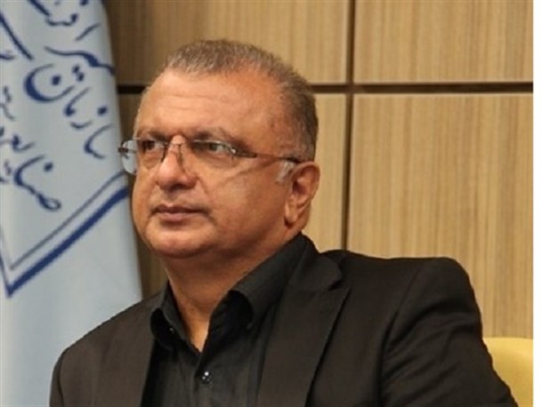 تفویض اختیار صدور مجوز برگزاری نمایشگاه‌های صنایع دستی/ سازمان صنعت حق صدور مجوز ندارد