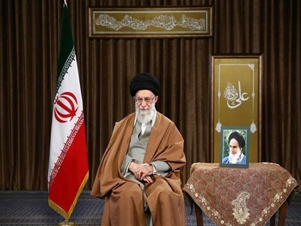 پوستر/ سال رونق تولید