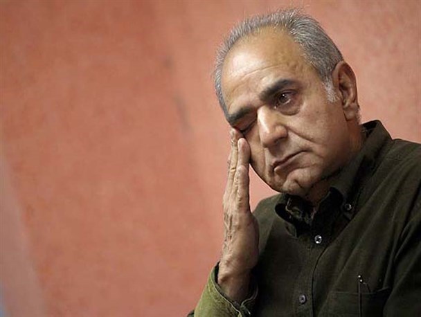 تحریم صداوسیما با شکست مواجه شد/ دهن کجی بازیگران و ورزشکاران به آقای بازیگر!