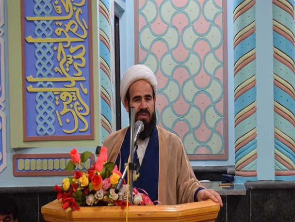تأکید رهبری بر مساله تولید به دلیل عدم رضایت ایشان از دولت در تحقق شعار رونق تولید است