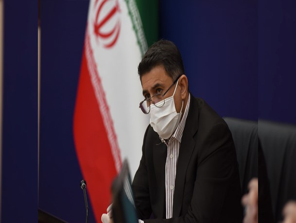 نقش غیر قابل انکار سپاه البرز در راستای ایجاد نقاهتگاه ها برای مقابله با کرونا