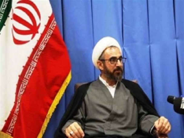 پشتیبانی و رفع موانع لازمه جهش تولید است