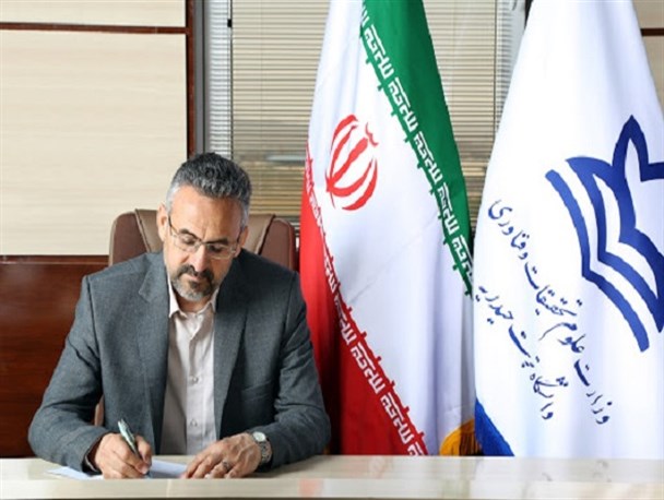 هماهنگی بین بخشی و مانع‌زدایی از مولفه‌های مهم تحقق شعار سال است