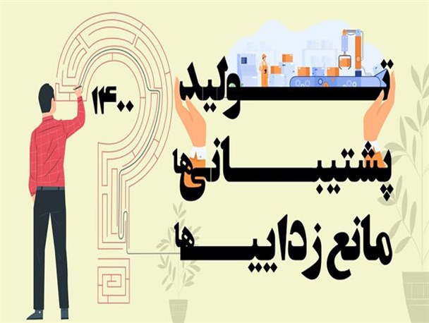نقش راهبردی اقناع افکار عمومی، در فهم شعار سال
