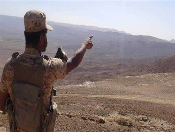 صنعاء: عملیات‌ها در عمق عربستان ادامه دارد