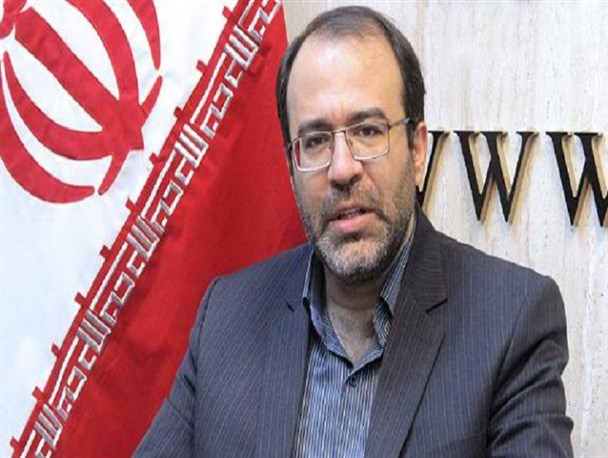 انباشتگی قوانین دست و پاگیر، تولید داخل را مشکل کرده است