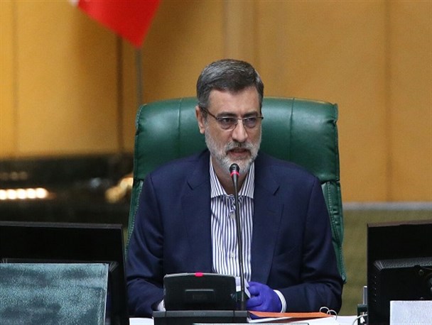 برنامه اجرایی مانیفست مقام معظم رهبری با عنوان «دولت مردم» تهیه شد