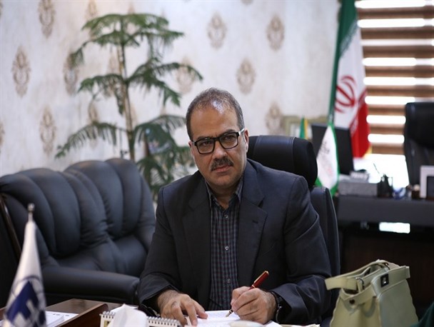 ناظمی: به سرعت به سمت بازسازی و احیا ظرفیت های موتورسواری و اتومبیلرانی می رویم/ هر ماه در یک استان خواهیم بود