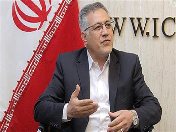 بازدید رئیس مجلس از طرح های قرارگاه جهادی امام رضا(ع)/ سفر رسمی قالیباف به جنوب کرمان در آینده نزدیک