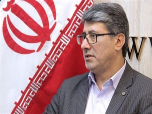 قوانین دست و پاگیر از سر راه سرمایه گذاران باید برداشته شود