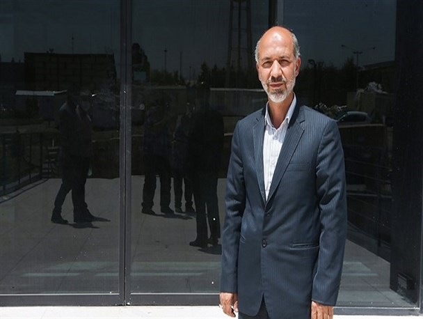 100 اقدام برای تامین برق پایدار/ خودکفایی در ساخت نیروگاه ها نتیجه حمایت از تولید دانش بنیان است