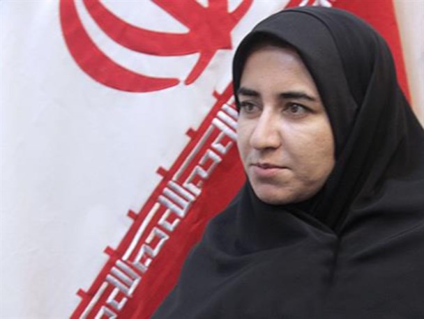فعال‌کردن بخش‌خصوصی و حمایت از سرمایه‌گذاران به کنترل بیکاری کمک می‌کند