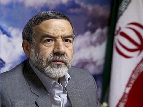ضرورت گسترش مشاغل مبتنی بر نیروی انسانی/ مسئولان شعار سال را سر لوحه قرار دهند