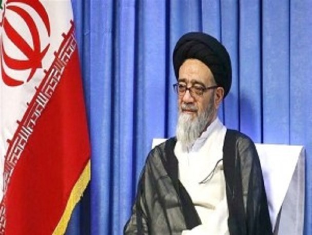 خطر سالمندی در آذربایجان‌شرقی