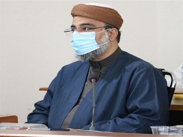 هرمزگان می‌تواند پرچمدار تحقق شعار سال باشد/ قله‌های اشتغال‌آفرینی با استفاده از ظرفیت جوانان فتح می‌شود