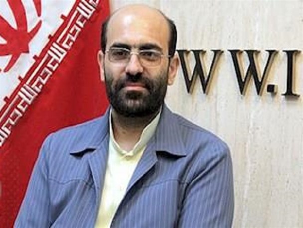 گام مهم مجلس در حمایت از شرکت‌های دانش‌بنیان