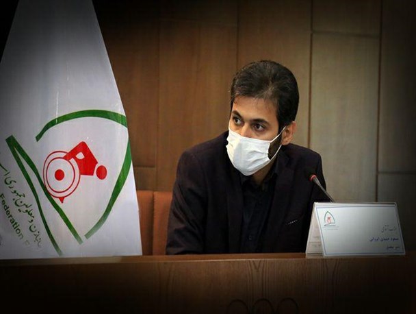 در سال ۱۴۰۰ نتایج درخشانی در تاریخ ورزش جانبازان و معلولین کسب شد