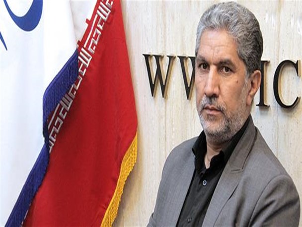 اقتصاد دانش‌بنیان‌ها پیش‌برنده اقتصاد غیرنفتی/ جبران عقب‌ماندگی گلستان با توجه به تولیدات دانش‌بنیان