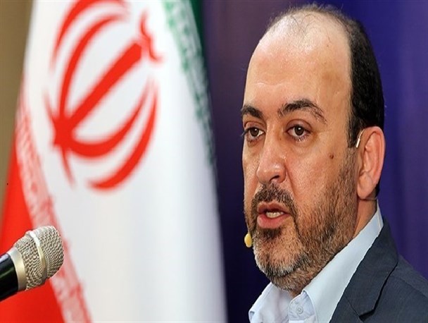 تحقق شعار سال؛ راهبرد اصلی و محوری همه  فعالیت ها در هرمزگان خواهد بود