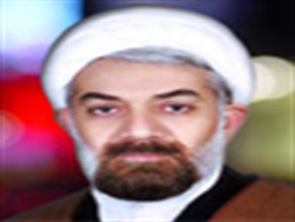امروز آبروی دولت به موضوع هسته‌ای گره خورده است
