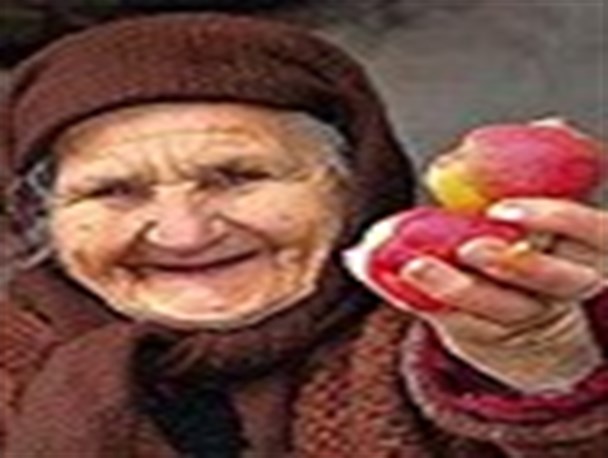 مرکز شبانه‌روزی سالمندان زن در طبس افتتاح شد/ +عکس
