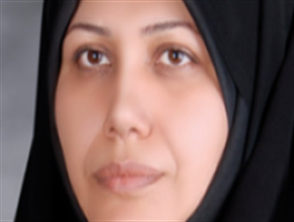 مادران و زنان امروز، فرهنگ سازان اصیل جامعه هستند