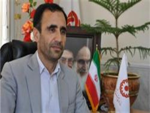 آمار ثبت نام هدفمندی یارانه ها درپایگاه های بهزیستی استان، به بیش از 4 هزار نفررسید