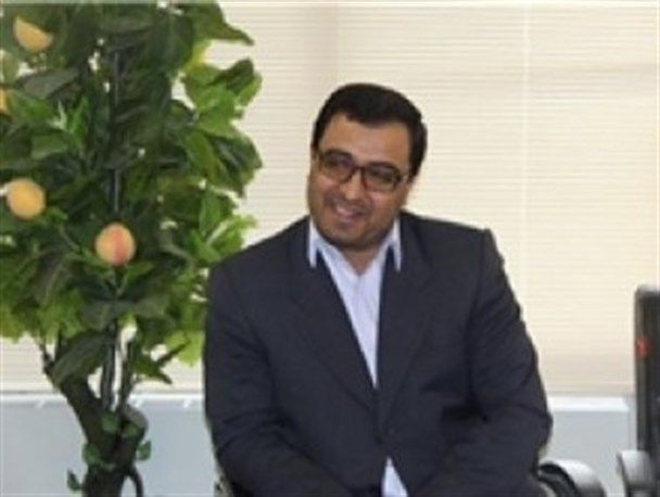حکم اعدام عاملان ترور دادستان زابل در ملاءعام اجرا شود