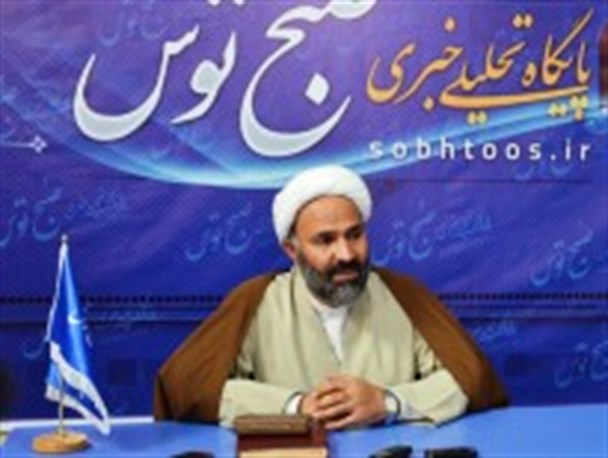 وزارت علوم فضای علمی دانشگاه را به قرارگاه سیاسی تبدیل کرده است/ تیم اجرایی جنتی در وزارت ارشاد تحت نظارت مجلس است/ تصویب نظام جامع رسانه ای بزودی
