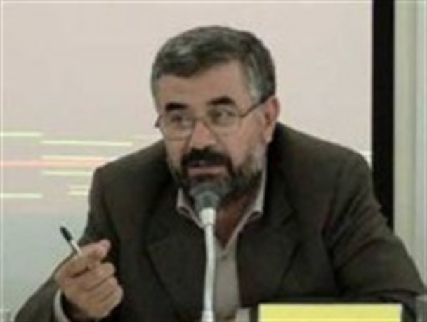 نام ۶۶ درصد از بانوان خراسانی برگرفته از القاب حضرت زهرا (س) است