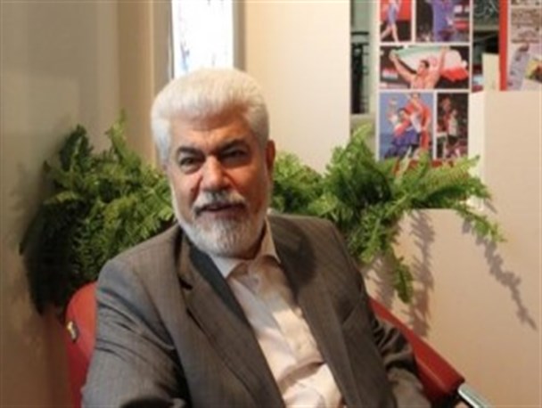 عزم و اراده دولتمردان در حوزه سلامت ایرانیان جدی است