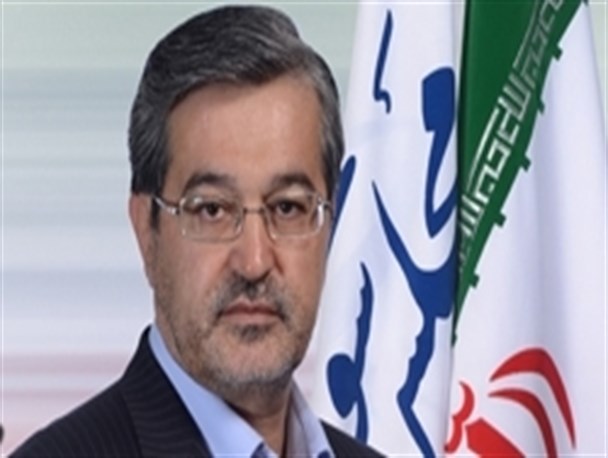 سد رودبار الیگودرز 55 درصد پیشرفت فیزیکی دارد