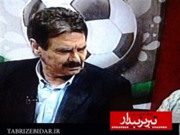 رقم باغ آبادی را به من پیشنهاد کردند!