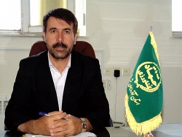 کشاورزان برای بیمه محصولات خود رغبت چندانی ندارند