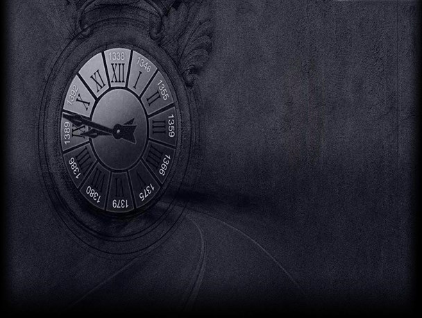 فزرند پروری از دیروز تا امروز