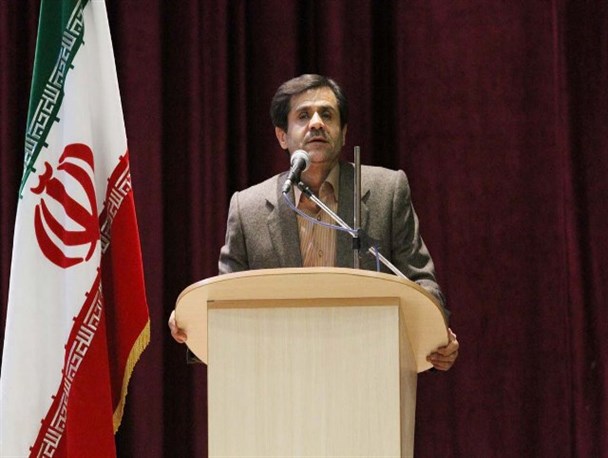 شش هزار کشاورز در شهرستان بهار عضو صندوق بیمه روستائیان و عشایر هستند