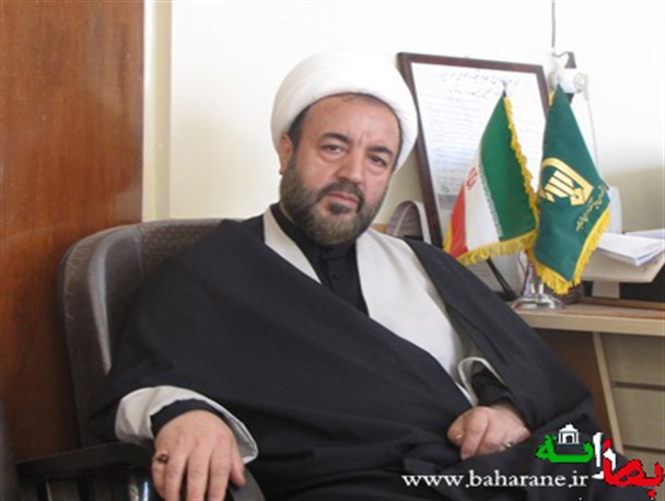 رشد اقتصادی با رشد فرهنگ اتفاق می افتد