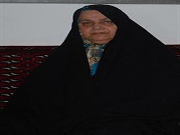 زنان ما باید زهرایی باشند تا فرزندی مانند امام حسن و امام حسین(ع) تربیت کنند