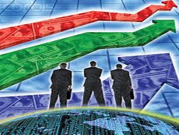 کشتی اقتصاد مازندران سرگردان دریای بی مدیریتی