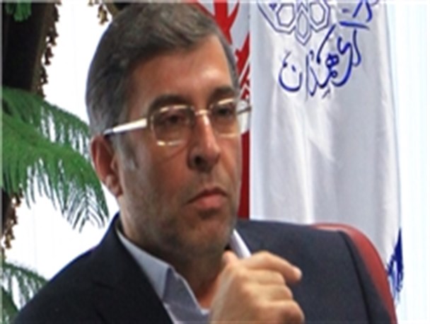 اجرای چندین پروژه عمرانی شهرداری همدان با مشارکت قرارگاه سازندگی قائم(عج)