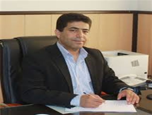 افزوده شدن سه رشته به رشته های کارشناسی ارشد دانشگاه آزاد اسلامی زنجان